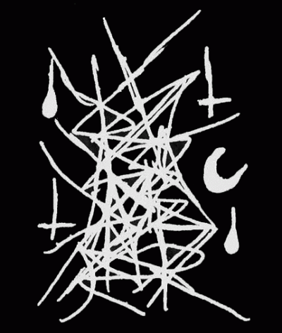 logo Crystalline Zvoarbdr